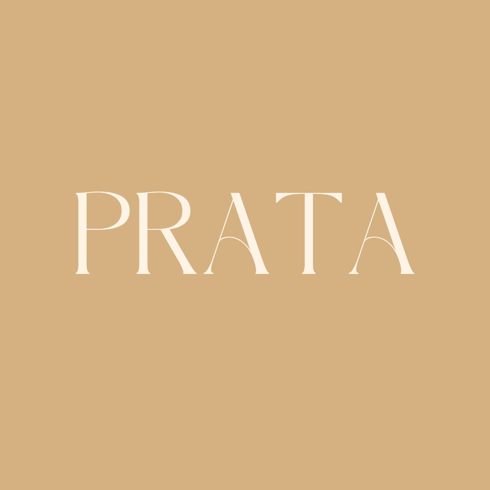 Prata
